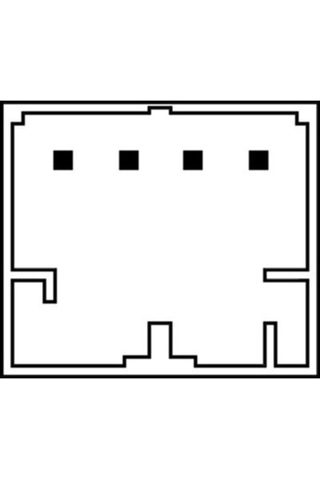 Vw Transporter Cam Düğmesi Anahtarı Sol Çiftli