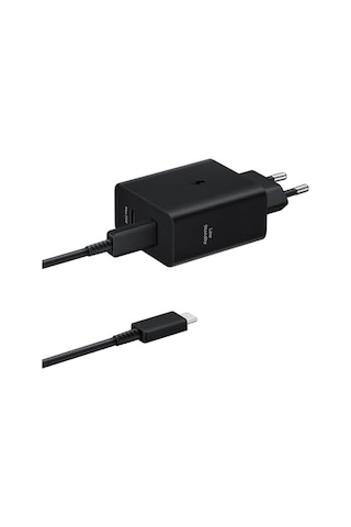 50w İkili Güç Adaptörü