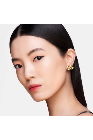 Dolce & Gabbana Rose Glow Cushion Aydınlatıcı Ve Nemlendirici Etkili Fondöten Spf 50 4n Diğer