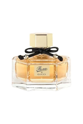 Gucci By Flora Edp 75 Ml Kadın Parfüm Fresh 24114510