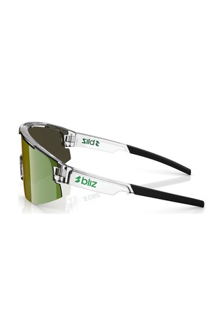 Blız Matrix Unisex Güneş Gözlüğü-ozb700425 Beyaz
