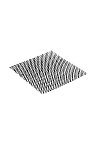 EPİNOX FİBERGLAS BARBEKÜ TELİ 40X50 CM (FBT-40)