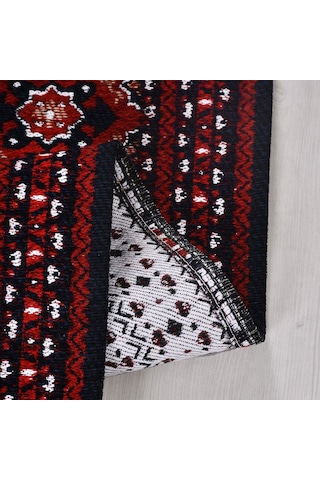 La Boutique Halı Türkmen Kilim 21 Diğer