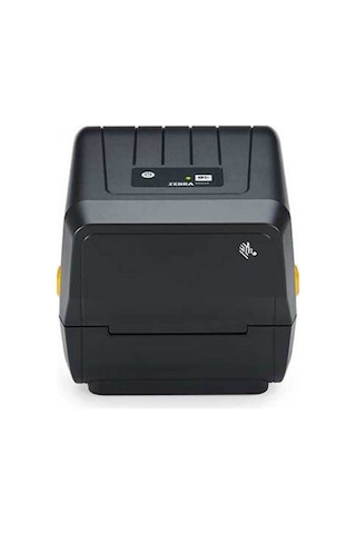 Zebra ZD230 USB - Ethernet Termal Barkod Yazıcı