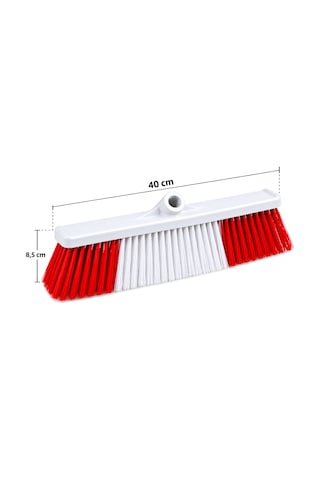 Göktuğ Fırça Çalı Fırça - 40 Cm