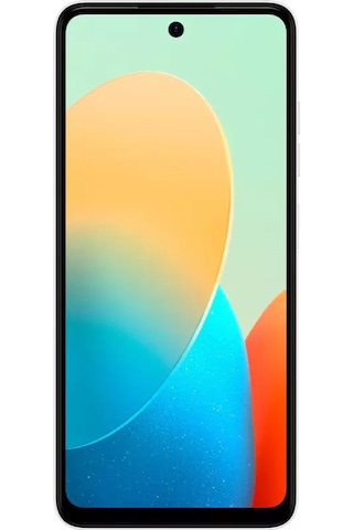TECNO Spark 20C 8 GB 128 GB (TECNO Türkiye Garantili)