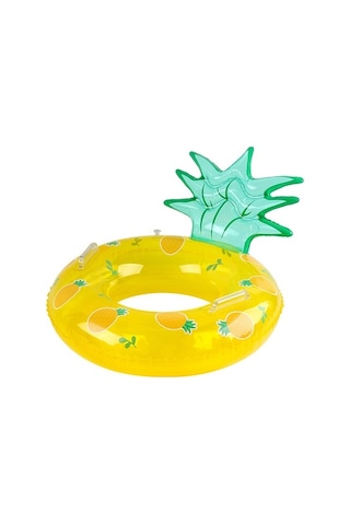 Urbannest Meyve Yüzme Simidi Mengtuo, N11'de En Ucuz Fiyatlarla, Kampanyalı Alışveriş