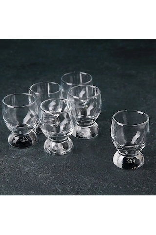 Pasabahce Vodka Kapları 104673664