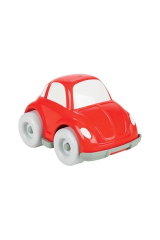 07 690 Strong Mini Arabalar - Stokta Olan Renk Gönderilir Çok Renkli