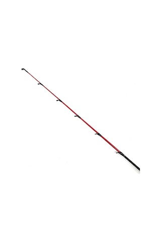 Kendo Sea Bream 2.10m Up To 150gr 2 Parça Olta Kamışı