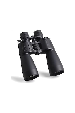 P20-60x60 Profesyonel Zoomlu Dürbün