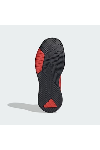 Adidas Erkek Basketbol Ayakkabısı Ownthegame 3.0 Ig9249 Siyah