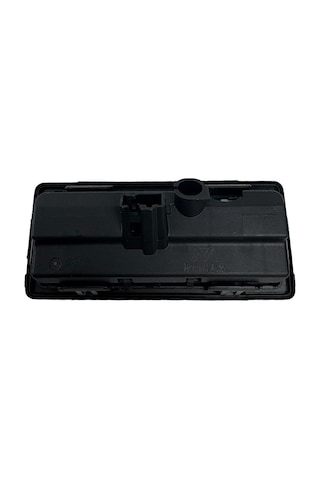 Skoda Super B, Octavia, Volkswagen Caddy, Tiguan, Seat Tarraco İçin Bagaj Açma Butonu Oem: 3v0827566