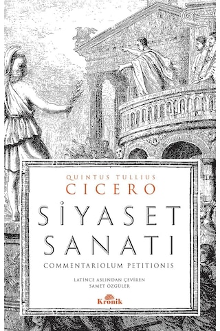Siyaset Sanatı - 578552101172644801pazarexpres