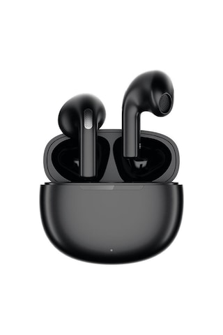 QCY T20 Ailypods Bluetooth 5.3 TWS Kulak İçi Kulaklık