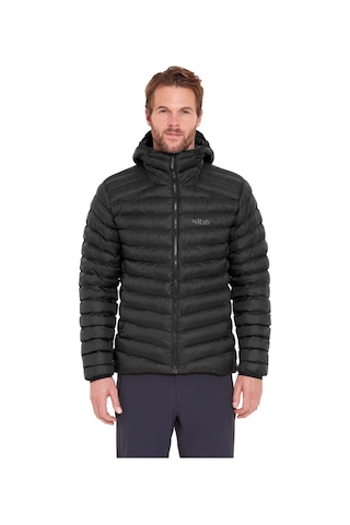 Rab Cirrus Alpine Insulated Erkek Mont Çok Renkli