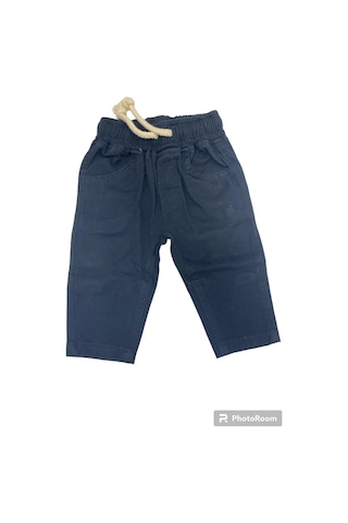 Babydoll 2'li Takım Lemon-10812 Ekru