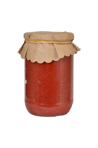 Doğal Gelsin Domates Salçası - 950 gr