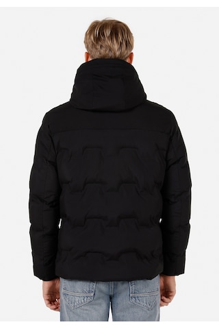 Colin's Colins Siyah Erkek Mont Cl1070995 Q1.v1 Blk Siyah