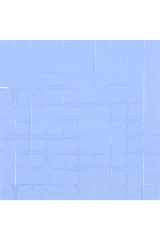 Geeroyoo Yüksek Isı İletkenliği İle Cpu, Ekran Kartı Ve Led Soğutma İçin 100 Adet 10x10x1mm Termal Silikon Yapışkan Diğer