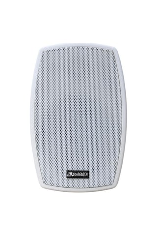 Summer L-640 Duvar Hoparlör