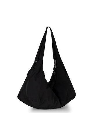 Ltb Siyah Basic Çanta Siyah