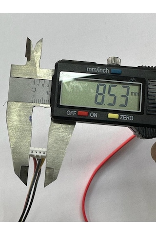 4 Pin Sata 22 Pin Sata Kablo 15+7 Pin Sata 7 Pin Sata 4 Pin Power Kablo 40 Cm Mini 4 Pin Sata Sata Kablo