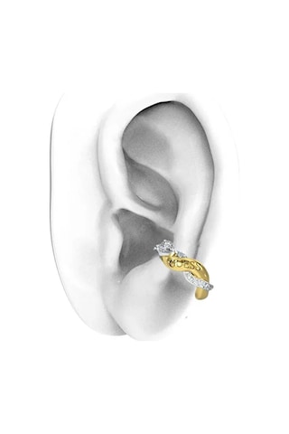 Guess Jewel Jgujube05071jwygrhtu Altın