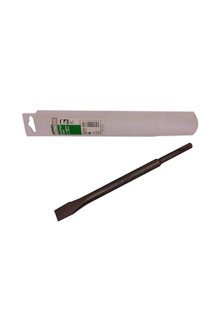 Hitachi 401347 250mm Sds-plus Profesyonel  Keski