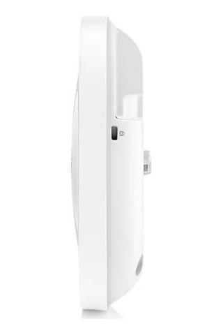 HPE Aruba Instant On AP32 S1T23A RW Access Point