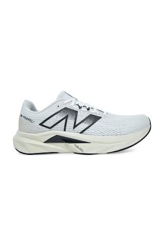 New Balance Running Erkek Koşu Ayakkabısı Mfcprcw5 Beyaz