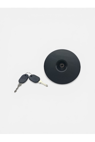 Fiat Palio Benzin Depo Kapak Benzinli Kapağı Yedek Anahtarlı Şifreli Fiat Palio Benzin Depo Kapak Benzinli Kapağı Yedek Anahtarlı Şifreli