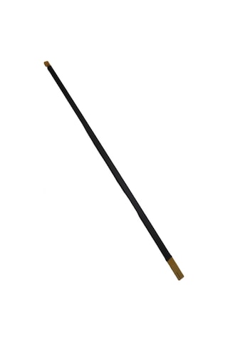 Beko Uyumlu Termosifon Kart Termostat Sensör Çubuğu ( Ntc ) - 435790739
