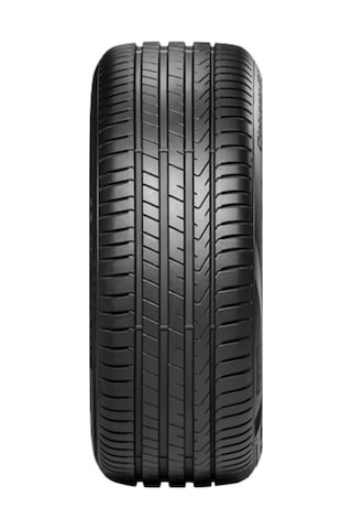 Pirelli 245/40R18 97Y XL Cinturato P7 P7C2 R-F Yaz Lastiği 2025
