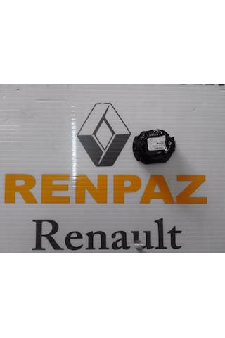 Fluence/Laguna 3/Megane 3-4/Clio 4 Tweeter Hoparlör 281481401R 173938893