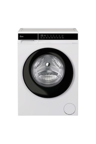 Hoover HEY 210B8-17 1200 Devir 10 KG Çamaşır Makinesi