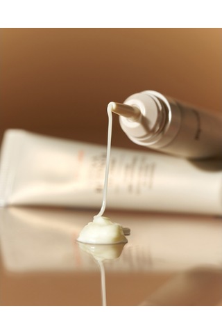 Goodal Black Carrot Vita-A Retinol Firming Eye Cream 30 ML