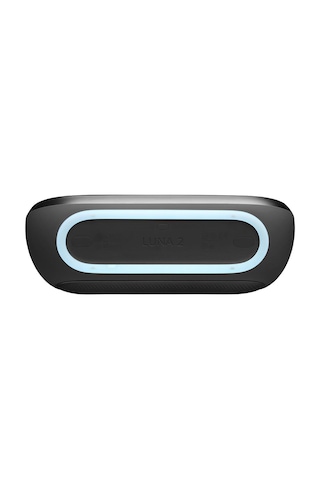 Harman Kardon Luna2, Bluetooth Hoparlör, Siyah
