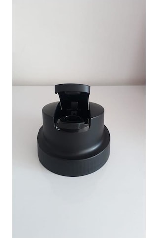 Tupperware Royal Serisi Yağlık 570 ML