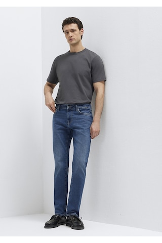 Mavi - Martin Mavi Black Koyu Mavi Jean Pantolon 00378a3044