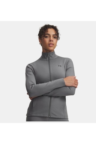 Under Armour Ua Motion Jacket Emea Kadın Ceket 1388650 1388650 709