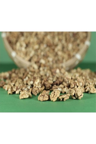 Hizan Vefa Bal Hizan Ceviz İçi 1 KG