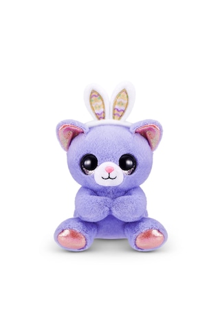 Coco Cones Paskalya Pelüş Poppy S1-9640sq Diğer