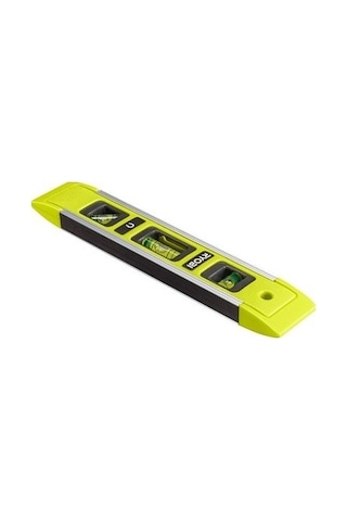 Ryobi RHLTL-228 Su Terazisi Torpedo Manyetik 23Cm 5132006406