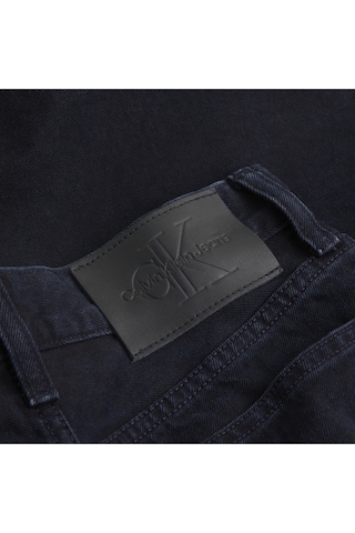 Calvin Klein Kadın Jean-j20j225470 Denim