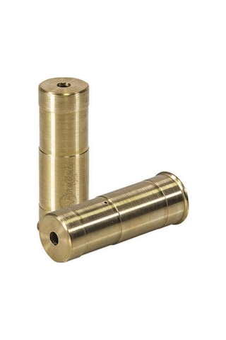 Comet Lzr008 12 Cal Av Tüfeği Sıfırlama Aparatı Çok Renkli