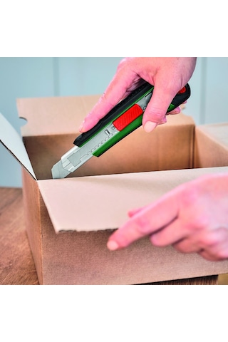 Bosch Maket Bıçağı - 1600A02W7N