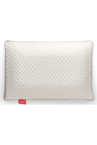 Moln Collagen Visco Yastık