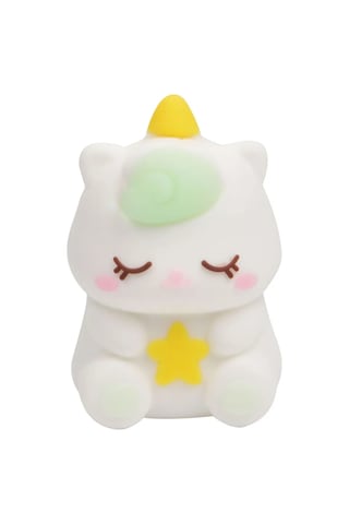 Kari Eş Quilliga Kalemtıraş 451905297