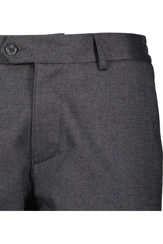 Erkek Liyoselli Spor Pantolon 2522203005.tnsycs Lacivert
